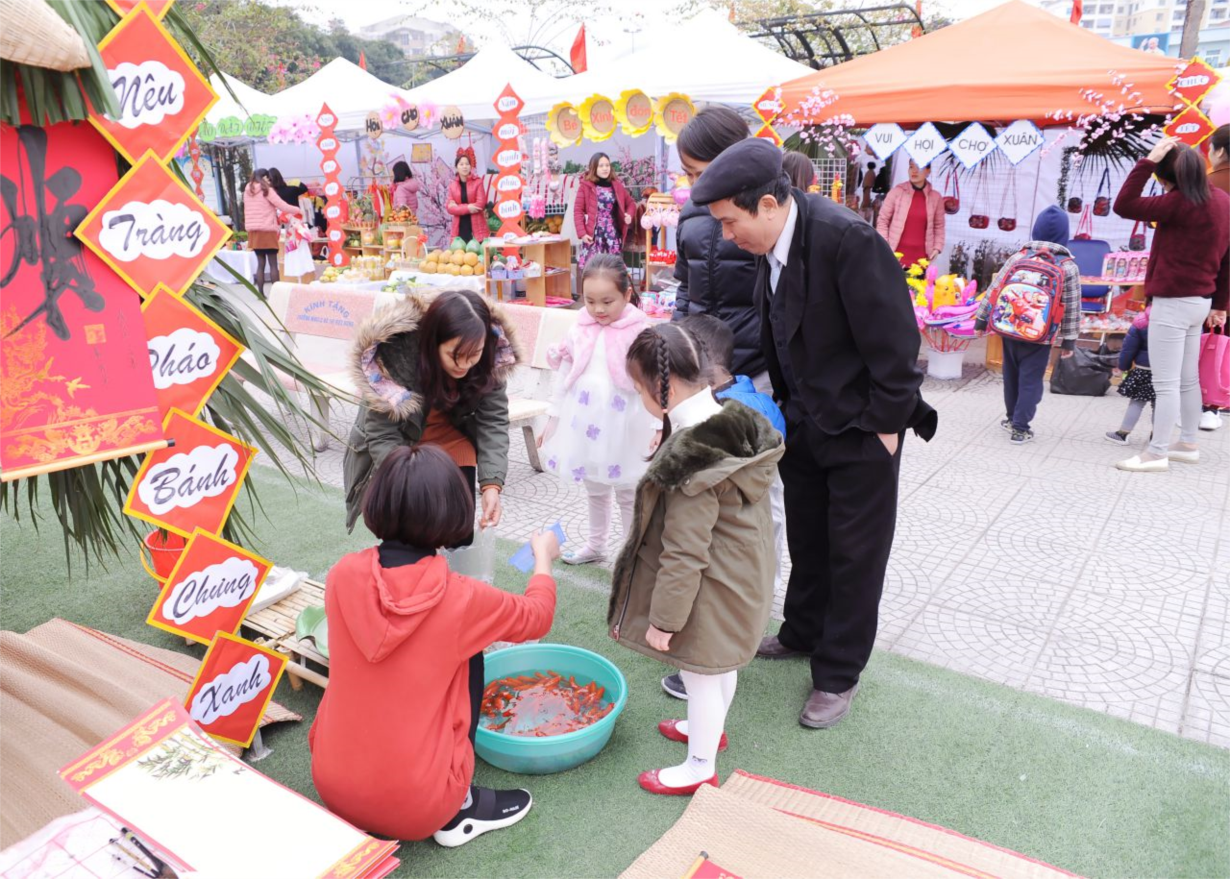 Hội chợ xuân 2018 (60).jpg